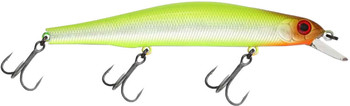 Wobler ZipBaits Orbit 130 SP