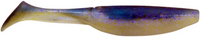 Ayu UV