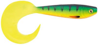 UV Firetiger