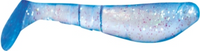 Mylar Blue