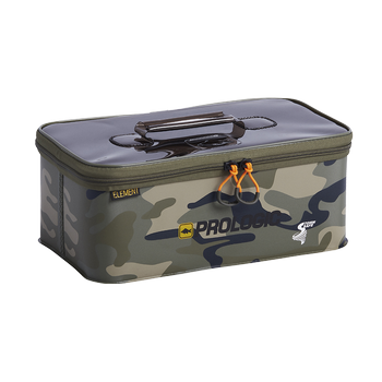 Torba Prologic Element Storm Safe Deep