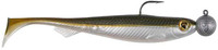 UV Arkansas Shiner