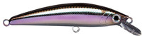 09 W