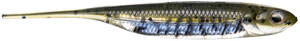Guma spinningowa Fish Arrow Flash-J