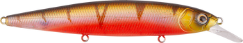Wobler Strike Pro Bold