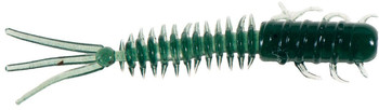 Guma spinningowa Jaxon Paproch Nymph