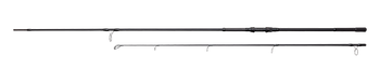 Wędka Prologic C-Series Com-Pact