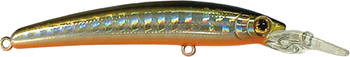 Wobler Smith DD Panish F