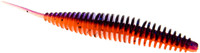 Violet Orange