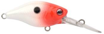 Wobler Spro Ikiru Mini Crank LL