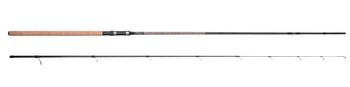 Wędka Spro Trout Master Tactical Trout Metalian