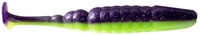 S956 GF Purple Glow Lime