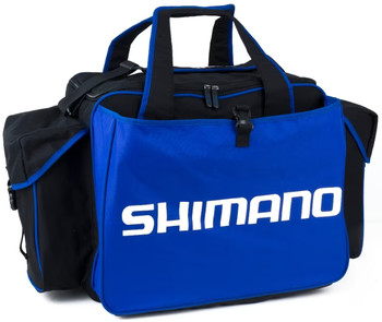 Torba Shimano Dura Deluxe Carryall