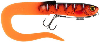 Uzbrojona guma Fox Rage Slick Eel