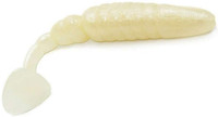 210 White pearl