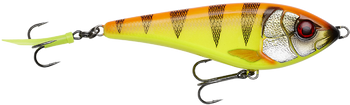 Wobler Savage Gear Deviator Swim