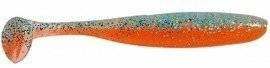 Guma okoniowa, kopyto Keitech Easy Shiner 2" - 5cm