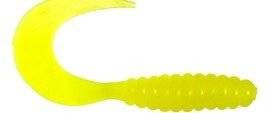 Twister Manns 7-10cm