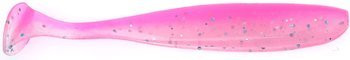 Guma na okonia, kopyto Keitech Easy Shiner 3" -7,6cm