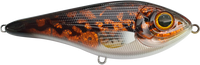 C770G