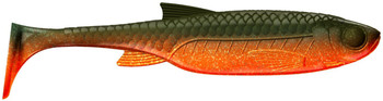 Przynęta gumowa Libra Kraken Shad
