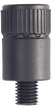 Adapter z magnetyczną szybkozłączką Jaxon PP-STK