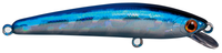 30 LBL