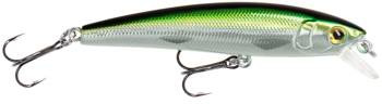 Wobler Mikado Needle