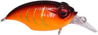 Galaxy Fire Craw