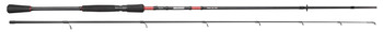 Wędka Spro Power Catcher Jig Spin