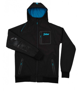 Kurtka Salmo Soft Shell Jacket