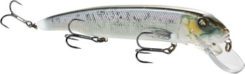 Crankbait Savage Gear Sucker Flanker
