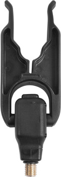 Końcówka do Podpórki Korum Angle Tilt Security Rest
