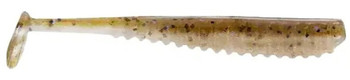 Przytęta gumowa Reins Aji Ringer Shad