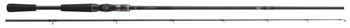 Wędka Daiwa Tatula XT Baitcast