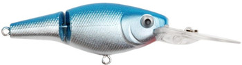 Wobler Konger Jointed Roach