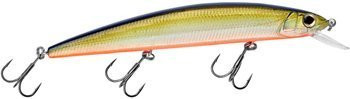Wobler Strike Pro Montero