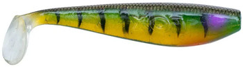 Guma spinningowa FOX Rage Zander Pro Ultra UV