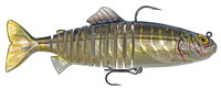 UV Pike