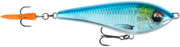 Wobler Savage Gear Deviator Swim