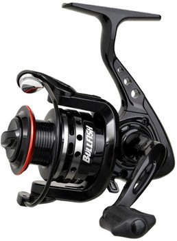 Kołowrotek Flagman Reel Bulfish 3000 5.1:1