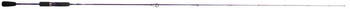 Wędka Spro Freestyle Solidz V2 Cosmic Plasma
