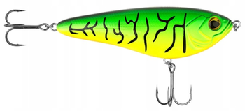 Wobler Shimano Yasei Javelin Jerk S