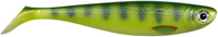 Olive Perch