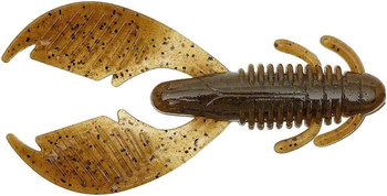 Przytęta gumowa Reins AX Craw Mini