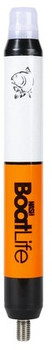Latarka Nash Boat Life Beacon Lite