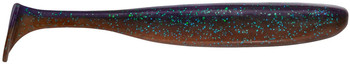 Przynęta gumowa Select Easy Shad