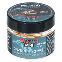 Orzech Tygrysi