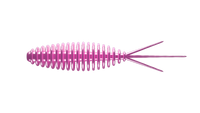 018 Pink Pearl