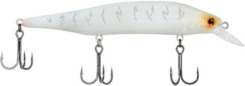 Wobler Select Messer 115SP